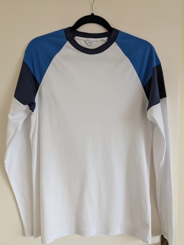 Next boys slim fit - boys, medium
