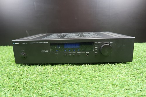 Apart concept professional - 1,