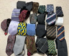 Mens Job lot of 25 bundle