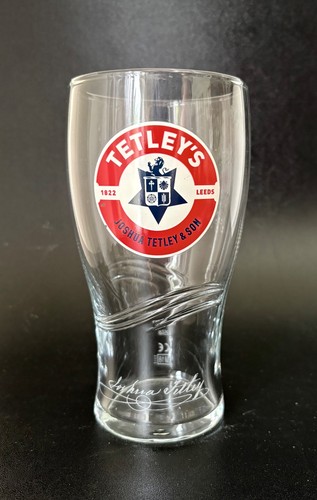 Beer bier lager pilsner - lager, stout