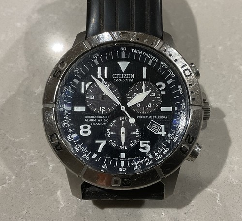 Citizen men eco - citizen, men’s