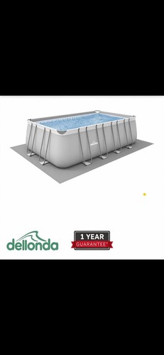 Ground sheet exact fit - fit, for