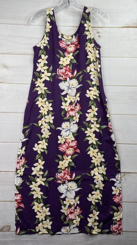 Vintage aloha hut hawaiian - vintage,