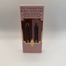 Charlotte Tilbury Eye