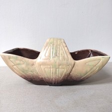 Beswick Pottery Hand Painted