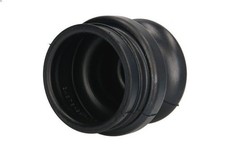 Bellow Kit, drive shaft PASCAL