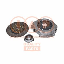 Clutch kit 201-16055E IAP