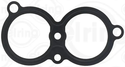 Intake manifold gasket 914.703