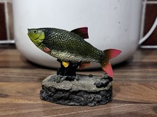 The Anglers Showcase