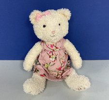 Ted Baker TEDDY BEAR SOFT /