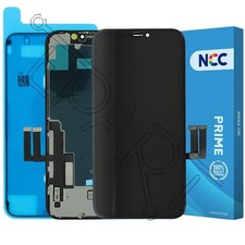 Apple iPhone 11 NCC Prime