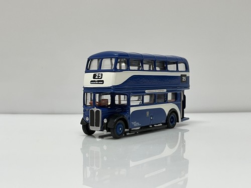 Efe 10119 d - 10119, bus