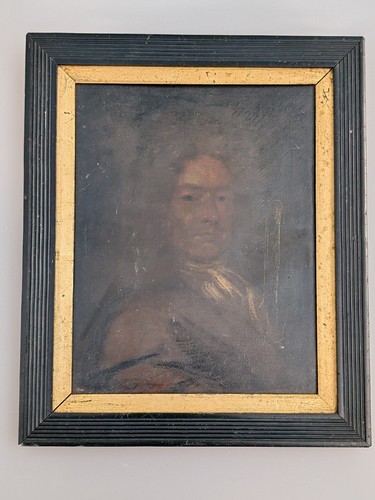 Antique 18th century - antique,