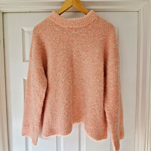 River island women relaxed - river, women’s