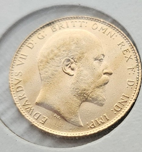 1906 edward vii full - 1906,