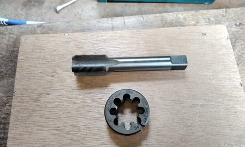 M20 goliath tap skf - 1.0,