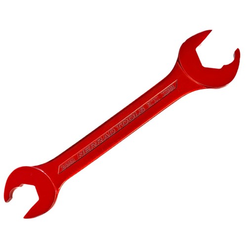 Nerrad nt6322 ratchet style - nt6322,