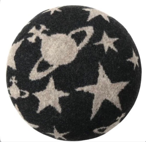 New vivienne westwood beret - westwood,