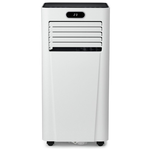 Meaco cool series mc8000chr - meaco,