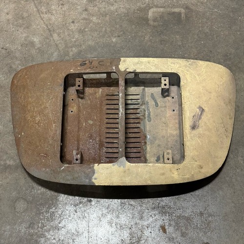 1963 1965 porsche 356 - porsche,