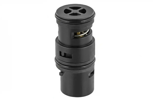 Oil thermostat synthetic - thermostat,