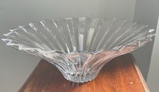 Villeroy & Boch Stunning