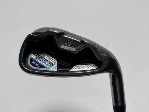 Cobra baffler single iron - baffler, xl