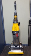 Dyson Upright DC07  Vacuum