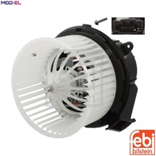 INTERIOR BLOWER 108943 FOR