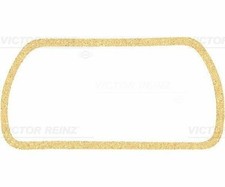 Rocker Cover Gasket 25-30hp VW