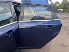 Ford Focus MK3 2011-2015