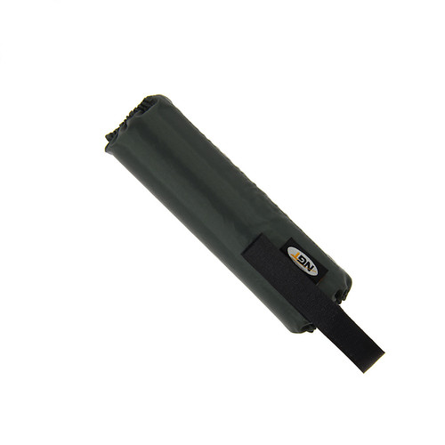Landing net float for fishing - float,