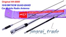 Original 9000 2m 70cm - hh-9000, 10/6/2m/70cm