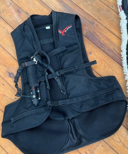 Point two proair2 equestrian - two,