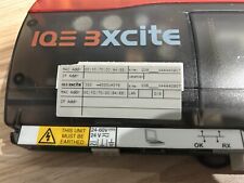 Trend IQ3XCITE/16/24