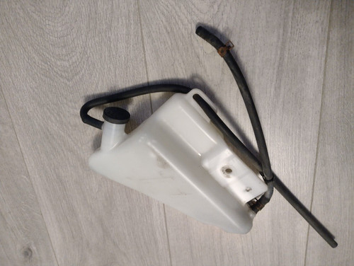 Suzuki gsxr1000 coolant - suzuki,