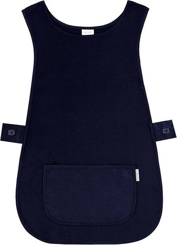 Tabard self kitchen - self,