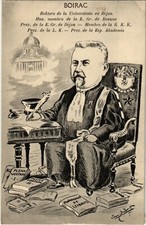 Cpa propaganda satire - propaganda,,