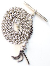 Antique solid sterling - antique,