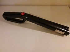 HOOVER SPIRIT SP2102 001 HANDLE