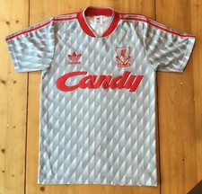 Original Vintage Adidas