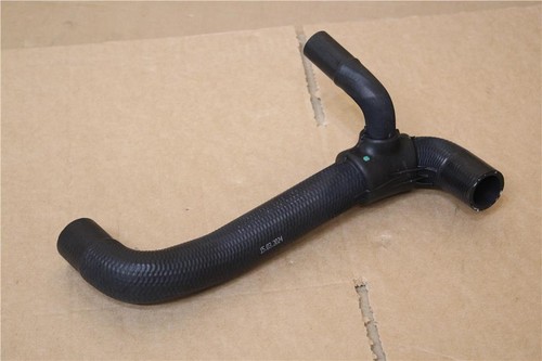 037121053c water hose - hose,