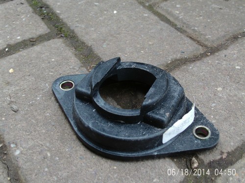 Vicon vari spreader part - vari,