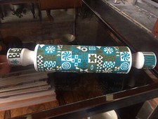 Very Rare Vintage Portmeirion