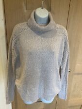 New Women's Apricot Jumper Without Tags