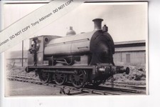 Frodingham ironstone mines - ironstone,