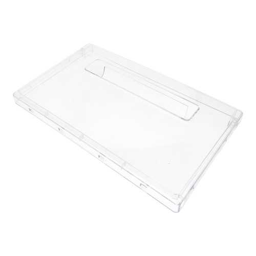 Baumatic fridge freezer - fridge, &