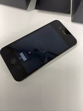 iPhone 5  - Power button not