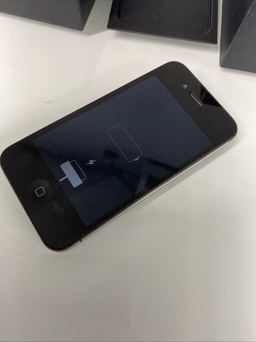 Iphone power button - 5,