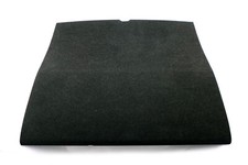 Bmw series f20 f21 - 1,